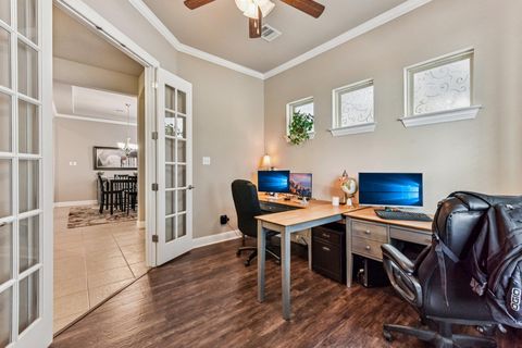 Tiny photo for 2516 Windy Vane DR, Pflugerville, TX 78660 (MLS # 1373479)