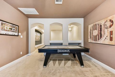 Tiny photo for 2516 Windy Vane DR, Pflugerville, TX 78660 (MLS # 1373479)