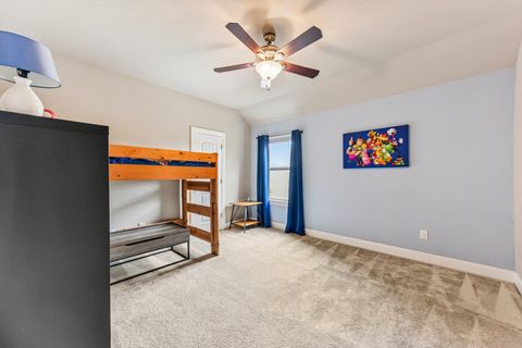 Tiny photo for 2516 Windy Vane DR, Pflugerville, TX 78660 (MLS # 1373479)