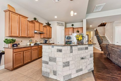 Tiny photo for 2516 Windy Vane DR, Pflugerville, TX 78660 (MLS # 1373479)