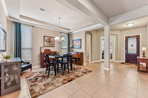 Tiny photo for 2516 Windy Vane DR, Pflugerville, TX 78660 (MLS # 1373479)