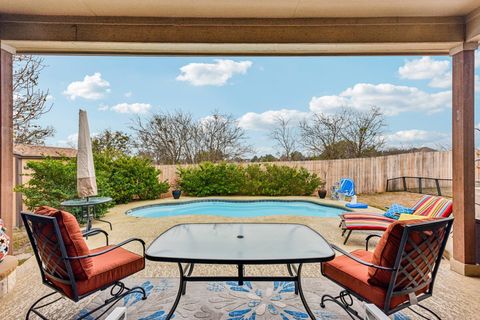 Tiny photo for 2516 Windy Vane DR, Pflugerville, TX 78660 (MLS # 1373479)