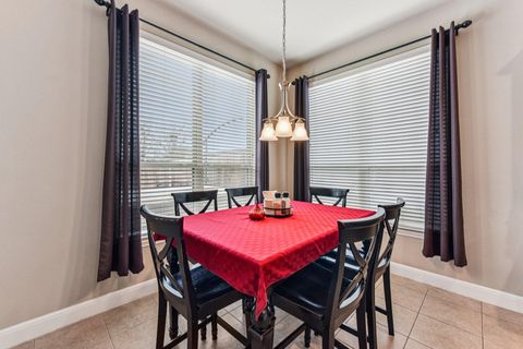 Tiny photo for 2516 Windy Vane DR, Pflugerville, TX 78660 (MLS # 1373479)