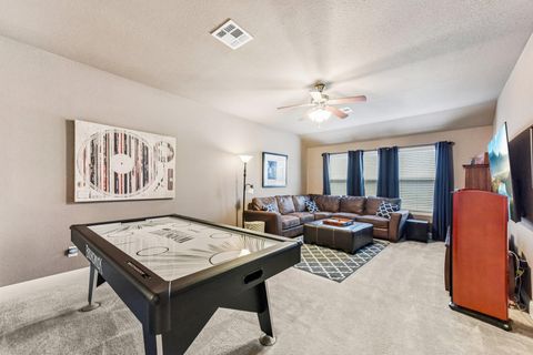 Tiny photo for 2516 Windy Vane DR, Pflugerville, TX 78660 (MLS # 1373479)