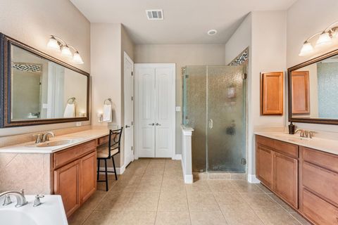 Tiny photo for 2516 Windy Vane DR, Pflugerville, TX 78660 (MLS # 1373479)