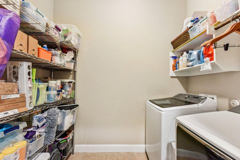 Tiny photo for 2516 Windy Vane DR, Pflugerville, TX 78660 (MLS # 1373479)