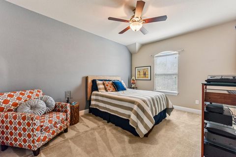 Tiny photo for 2516 Windy Vane DR, Pflugerville, TX 78660 (MLS # 1373479)