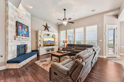 Tiny photo for 2516 Windy Vane DR, Pflugerville, TX 78660 (MLS # 1373479)