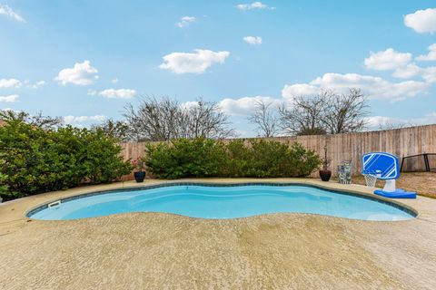 Tiny photo for 2516 Windy Vane DR, Pflugerville, TX 78660 (MLS # 1373479)