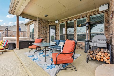 Tiny photo for 2516 Windy Vane DR, Pflugerville, TX 78660 (MLS # 1373479)