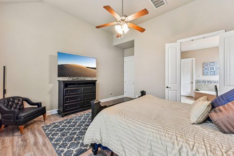 Tiny photo for 2516 Windy Vane DR, Pflugerville, TX 78660 (MLS # 1373479)