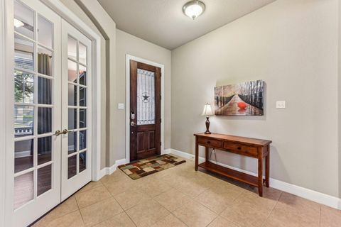 Tiny photo for 2516 Windy Vane DR, Pflugerville, TX 78660 (MLS # 1373479)