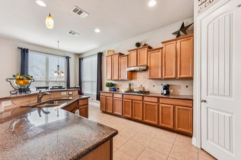 Tiny photo for 2516 Windy Vane DR, Pflugerville, TX 78660 (MLS # 1373479)