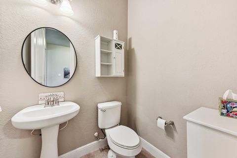 Tiny photo for 2516 Windy Vane DR, Pflugerville, TX 78660 (MLS # 1373479)