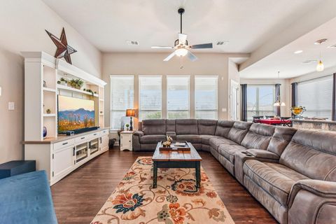 Tiny photo for 2516 Windy Vane DR, Pflugerville, TX 78660 (MLS # 1373479)