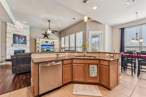 Tiny photo for 2516 Windy Vane DR, Pflugerville, TX 78660 (MLS # 1373479)