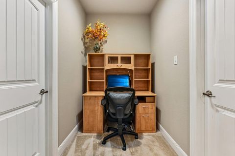 Tiny photo for 2516 Windy Vane DR, Pflugerville, TX 78660 (MLS # 1373479)