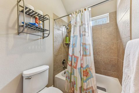 Tiny photo for 2516 Windy Vane DR, Pflugerville, TX 78660 (MLS # 1373479)