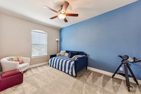 Tiny photo for 2516 Windy Vane DR, Pflugerville, TX 78660 (MLS # 1373479)