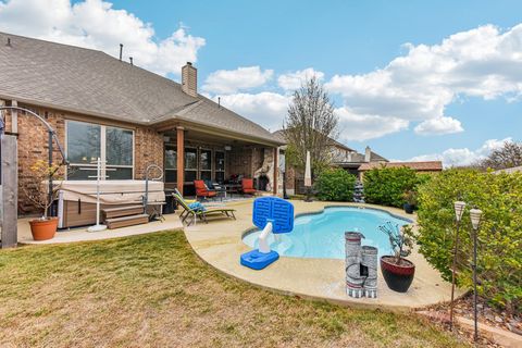 Tiny photo for 2516 Windy Vane DR, Pflugerville, TX 78660 (MLS # 1373479)