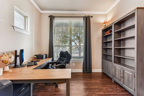 Tiny photo for 2516 Windy Vane DR, Pflugerville, TX 78660 (MLS # 1373479)