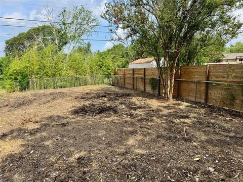 Tiny photo for 5114 Waterbrook DR, Austin, TX 78723 (MLS # 7584993)