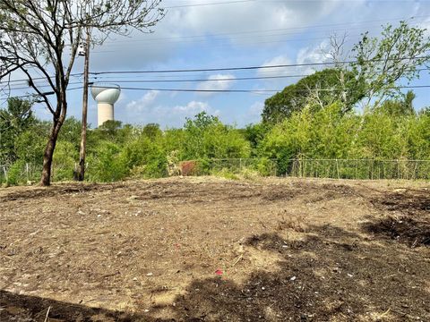 Tiny photo for 5114 Waterbrook DR, Austin, TX 78723 (MLS # 7584993)