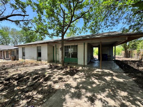 Photo of 5114 Waterbrook DR, Austin, TX 78723 (MLS # 7584993)