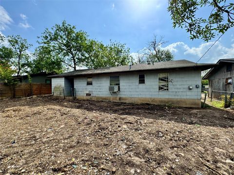 Tiny photo for 5114 Waterbrook DR, Austin, TX 78723 (MLS # 7584993)