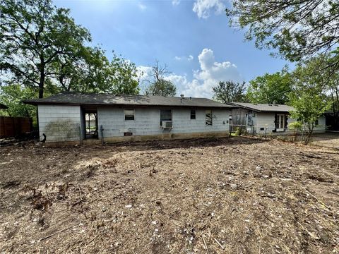 Tiny photo for 5114 Waterbrook DR, Austin, TX 78723 (MLS # 7584993)
