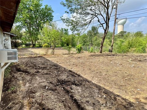 Tiny photo for 5114 Waterbrook DR, Austin, TX 78723 (MLS # 7584993)