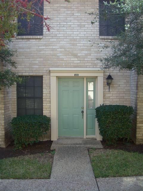 Photo of 8400 Jamestown DR #426, Austin, TX 78758 (MLS # 1957705)