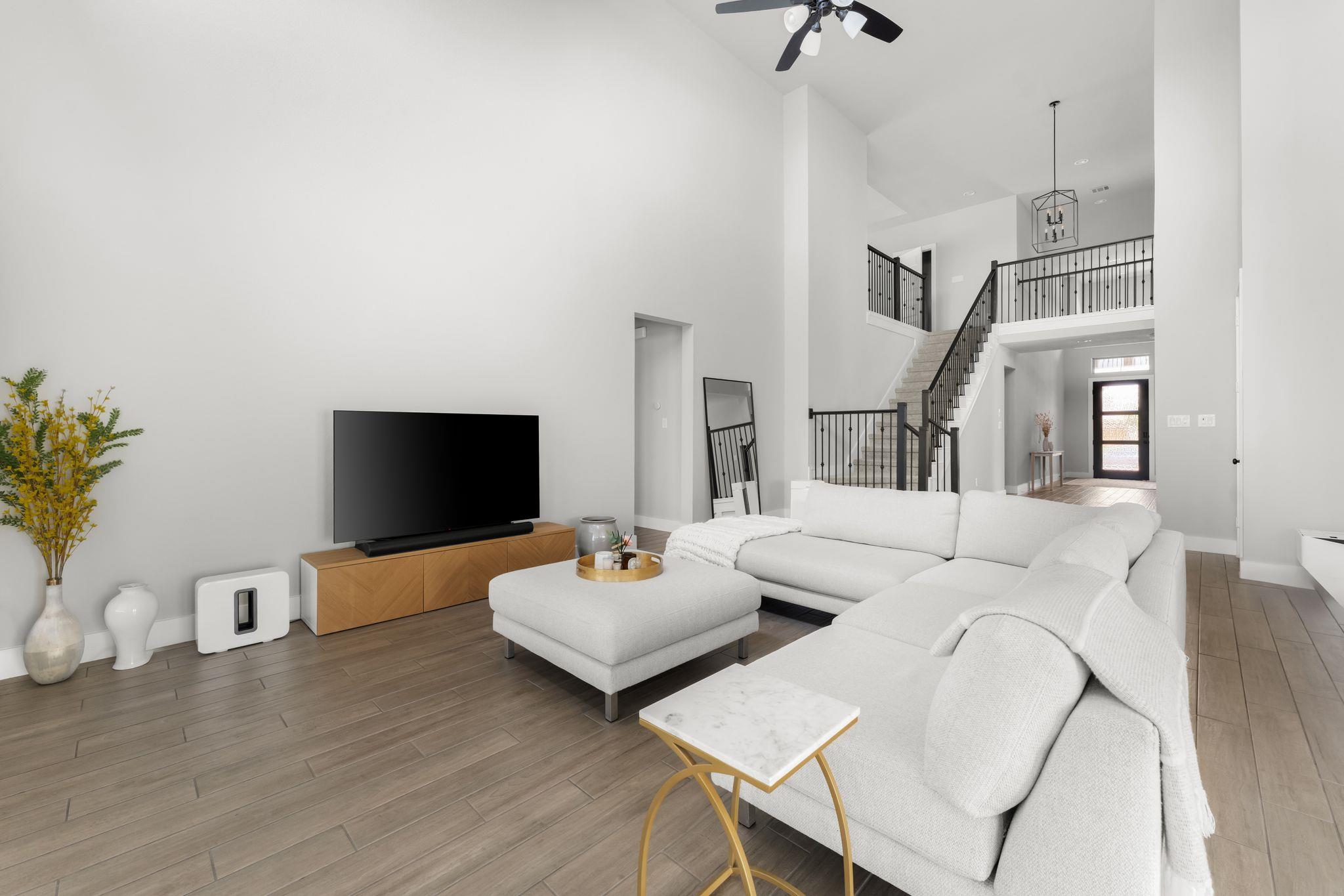 303 Allegheny WAY