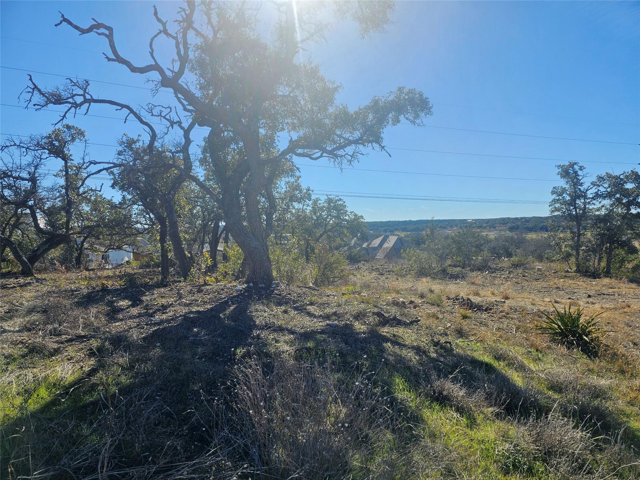 Photo 1 of 23 — 110 Capstone CT, Dripping Springs, TX 78620