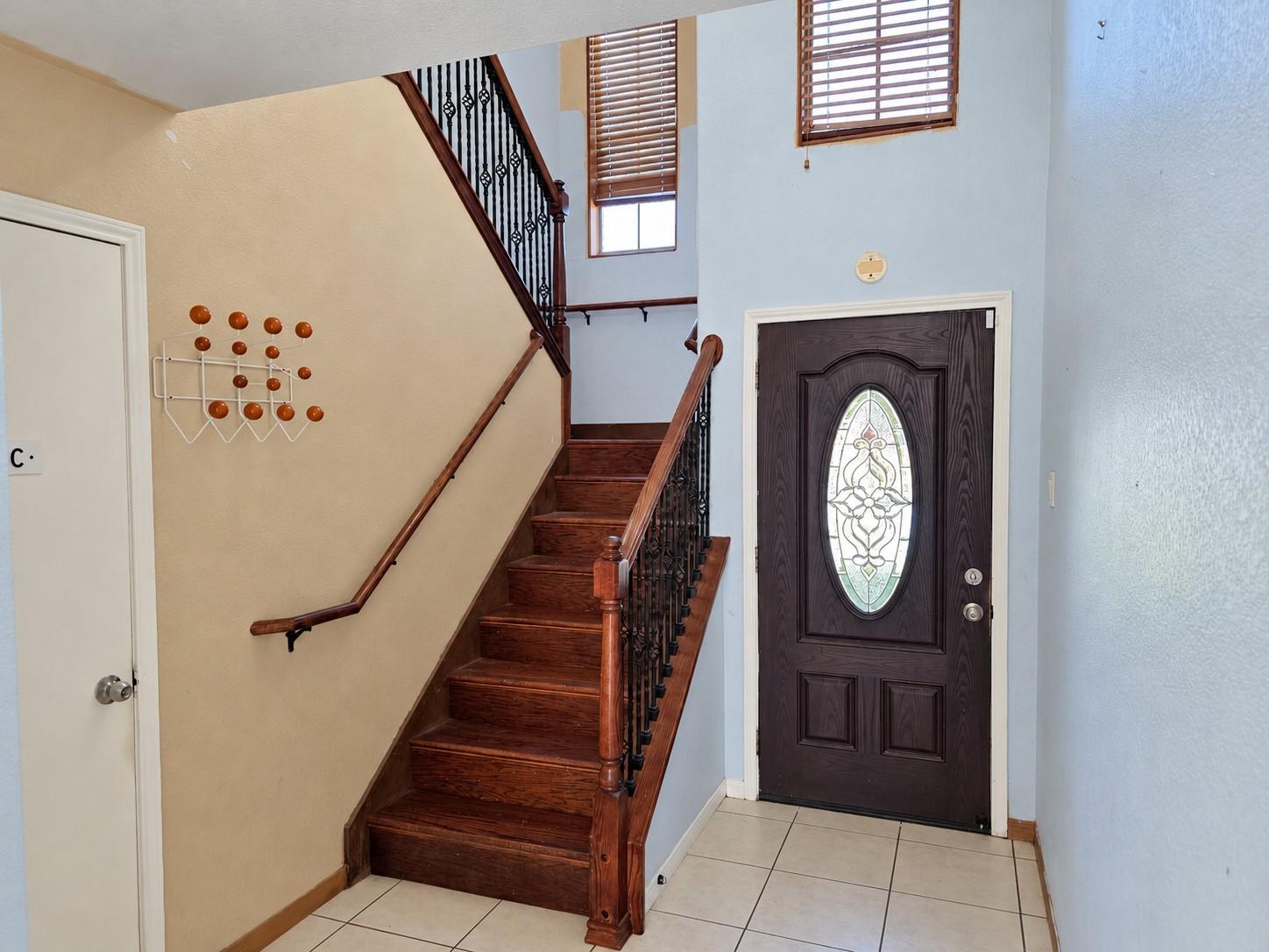 16311 Mill Creek RD