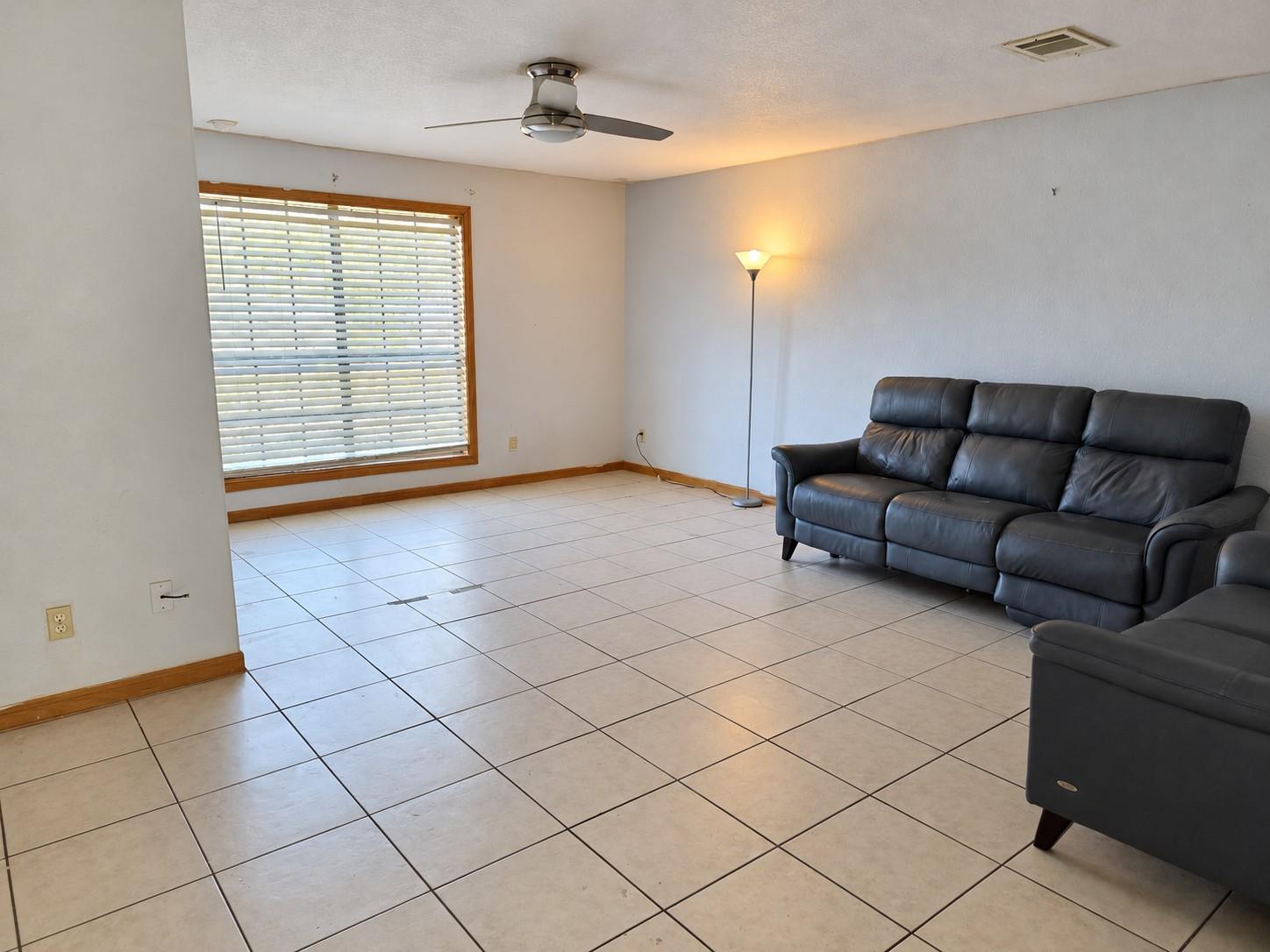 16311 Mill Creek RD
