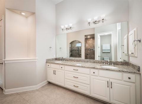 Tiny photo for 2817 Mossy Springs DR, Leander, TX 78641 (MLS # 7545030)