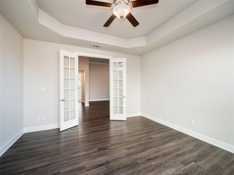 Tiny photo for 2817 Mossy Springs DR, Leander, TX 78641 (MLS # 7545030)
