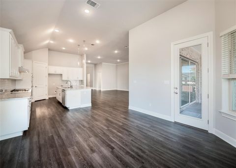 Tiny photo for 2817 Mossy Springs DR, Leander, TX 78641 (MLS # 7545030)