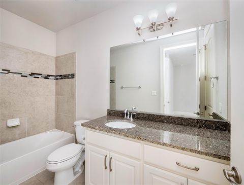 Tiny photo for 2817 Mossy Springs DR, Leander, TX 78641 (MLS # 7545030)