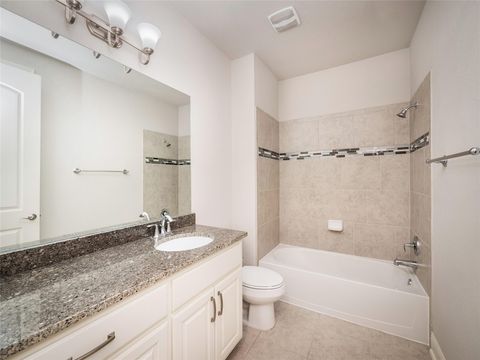 Tiny photo for 2817 Mossy Springs DR, Leander, TX 78641 (MLS # 7545030)