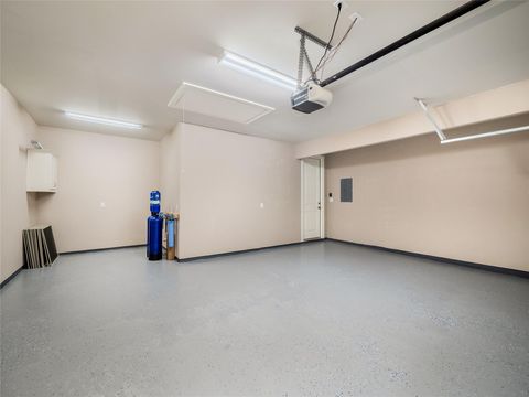 Tiny photo for 2817 Mossy Springs DR, Leander, TX 78641 (MLS # 7545030)