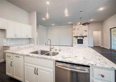 Tiny photo for 2817 Mossy Springs DR, Leander, TX 78641 (MLS # 7545030)