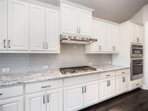 Tiny photo for 2817 Mossy Springs DR, Leander, TX 78641 (MLS # 7545030)