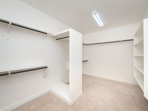 Tiny photo for 2817 Mossy Springs DR, Leander, TX 78641 (MLS # 7545030)