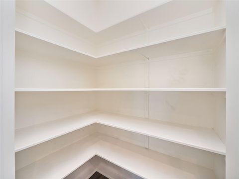 Tiny photo for 2817 Mossy Springs DR, Leander, TX 78641 (MLS # 7545030)