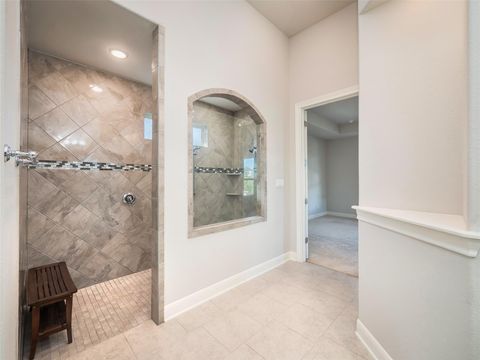 Tiny photo for 2817 Mossy Springs DR, Leander, TX 78641 (MLS # 7545030)