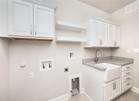 Tiny photo for 2817 Mossy Springs DR, Leander, TX 78641 (MLS # 7545030)