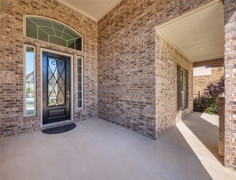 Tiny photo for 2817 Mossy Springs DR, Leander, TX 78641 (MLS # 7545030)