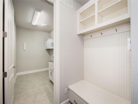 Tiny photo for 2817 Mossy Springs DR, Leander, TX 78641 (MLS # 7545030)